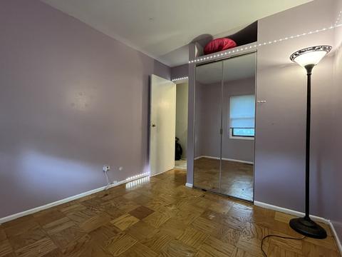 49 Saint Armand Ln, Wheeling, IL 60090 photo 10