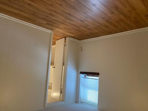49 Saint Armand Ln, Wheeling, IL 60090 photo 13