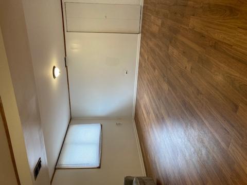 49 Saint Armand Ln, Wheeling, IL 60090 photo 17