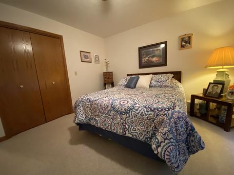 817 Sunset Dr, Dwight, IL 60420 photo 17
