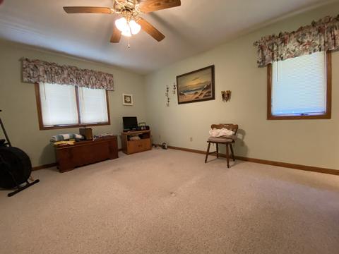 817 Sunset Dr, Dwight, IL 60420 photo 14