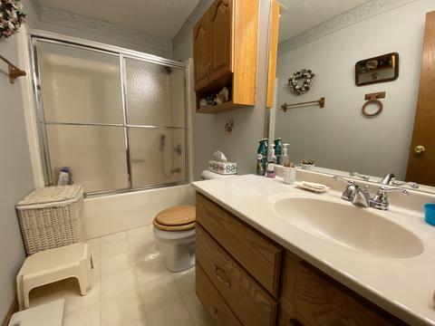 817 Sunset Dr, Dwight, IL 60420 photo 16