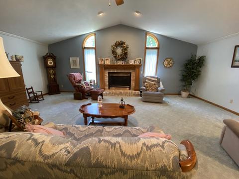 817 Sunset Dr, Dwight, IL 60420 photo 5