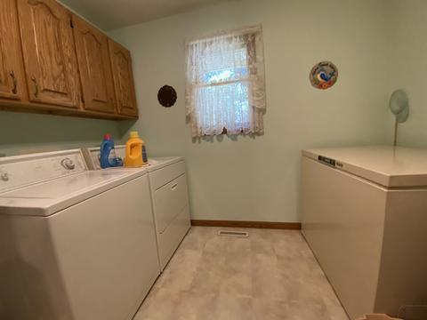 817 Sunset Dr, Dwight, IL 60420 photo 12