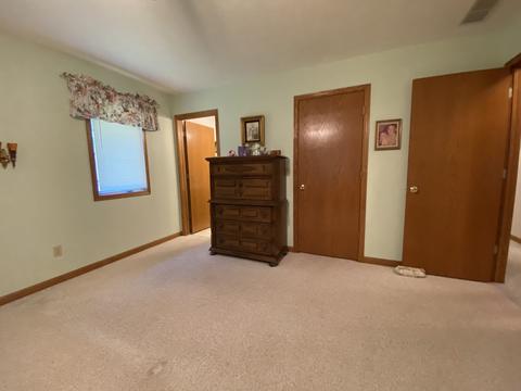 817 Sunset Dr, Dwight, IL 60420 photo 15