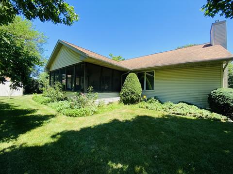 817 Sunset Dr, Dwight, IL 60420 photo 23