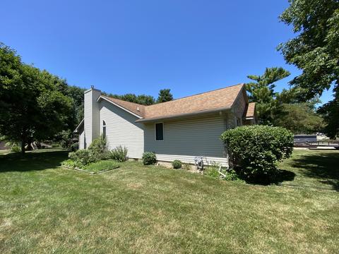 817 Sunset Dr, Dwight, IL 60420 photo 24