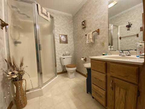 817 Sunset Dr, Dwight, IL 60420 photo 13