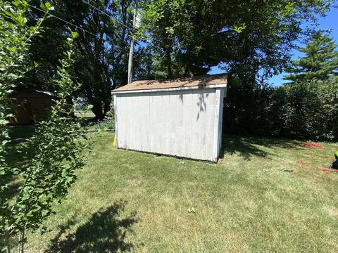 817 Sunset Dr, Dwight, IL 60420 photo 22