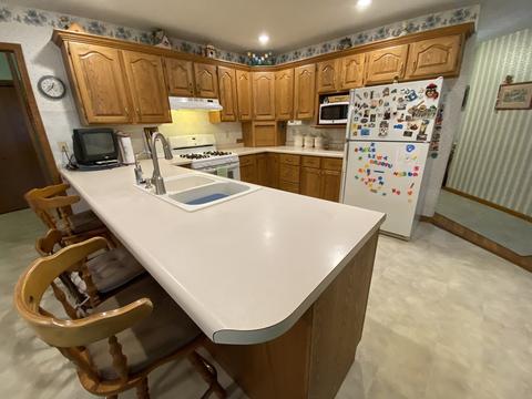 817 Sunset Dr, Dwight, IL 60420 photo 11
