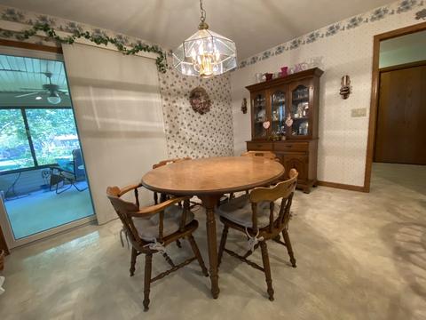 817 Sunset Dr, Dwight, IL 60420 photo 7