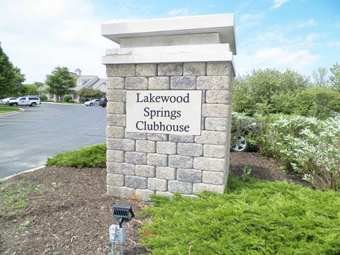 3030 Hoffman St, Plano, IL 60545 photo 20