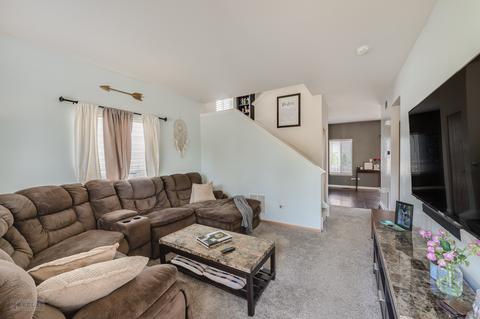 3030 Hoffman St, Plano, IL 60545 photo 4