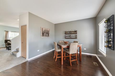 3030 Hoffman St, Plano, IL 60545 photo 7