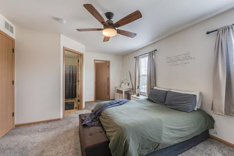 3030 Hoffman St, Plano, IL 60545 photo 12