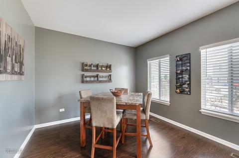 3030 Hoffman St, Plano, IL 60545 photo 8