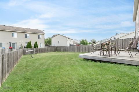 3030 Hoffman St, Plano, IL 60545 photo 2