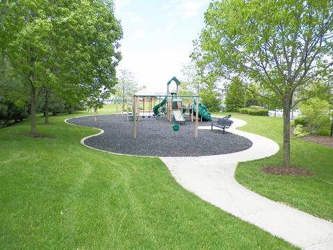 3030 Hoffman St, Plano, IL 60545 photo 25