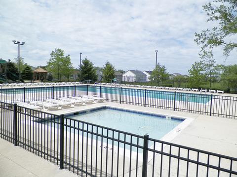 3030 Hoffman St, Plano, IL 60545 photo 23