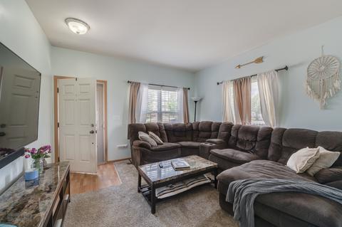 3030 Hoffman St, Plano, IL 60545 photo 3