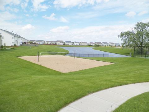 3030 Hoffman St, Plano, IL 60545 photo 24