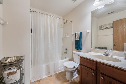 3030 Hoffman St, Plano, IL 60545 photo 17