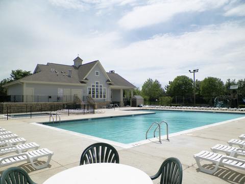 3030 Hoffman St, Plano, IL 60545 photo 22