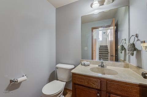 3030 Hoffman St, Plano, IL 60545 photo 9