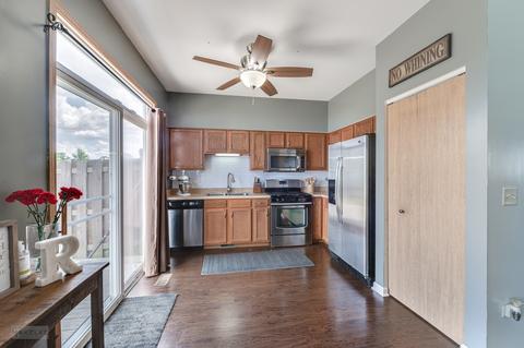 3030 Hoffman St, Plano, IL 60545 photo 5
