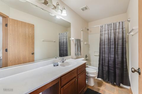 3030 Hoffman St, Plano, IL 60545 photo 13