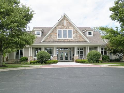 3030 Hoffman St, Plano, IL 60545 photo 21