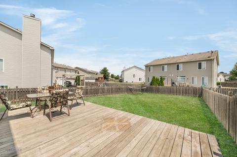 3030 Hoffman St, Plano, IL 60545 photo 18