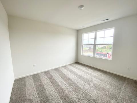 6700 Drumm Ct, Plainfield, IL 60585 photo 9