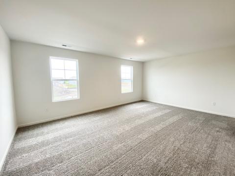6700 Drumm Ct, Plainfield, IL 60585 photo 7