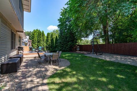 20 Edgewood Ct, Bloomington, IL 61701 photo 37