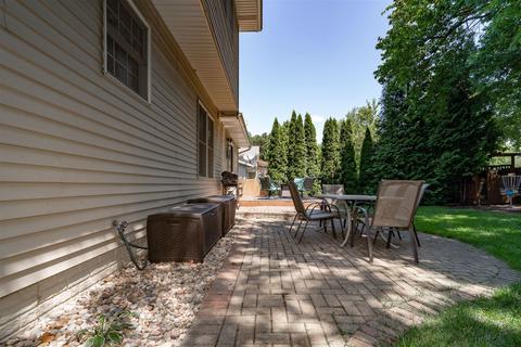 20 Edgewood Ct, Bloomington, IL 61701 photo 34