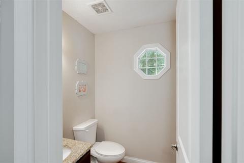 20 Edgewood Ct, Bloomington, IL 61701 photo 13