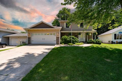 20 Edgewood Ct, Bloomington, IL 61701 photo 40