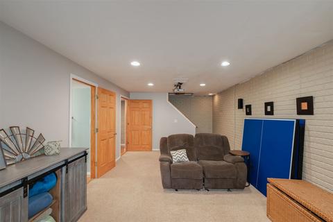 20 Edgewood Ct, Bloomington, IL 61701 photo 23