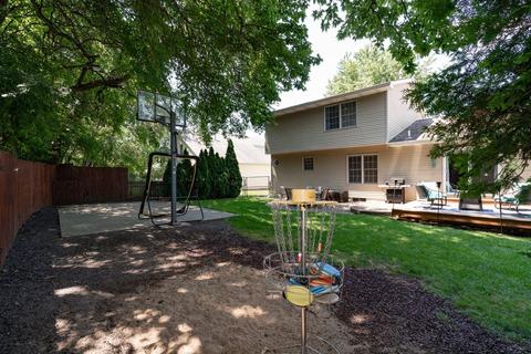 20 Edgewood Ct, Bloomington, IL 61701 photo 35