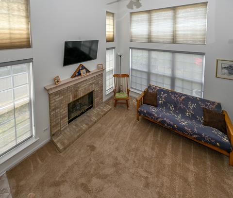 950 Willow St, Itasca, IL 60143 photo 8