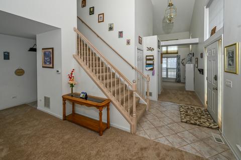 950 Willow St, Itasca, IL 60143 photo 4