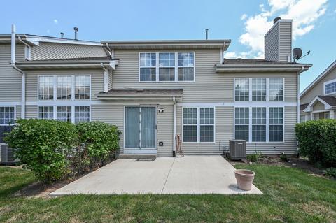 950 Willow St, Itasca, IL 60143 photo 21