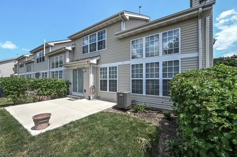 950 Willow St, Itasca, IL 60143 photo 20