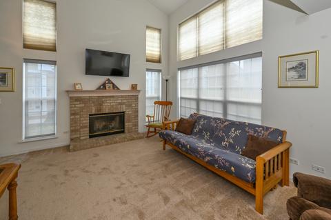 950 Willow St, Itasca, IL 60143 photo 9