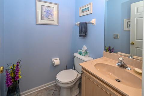 950 Willow St, Itasca, IL 60143 photo 7