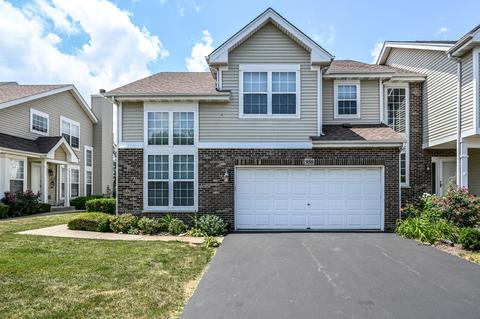 950 Willow St, Itasca, IL 60143 photo 1