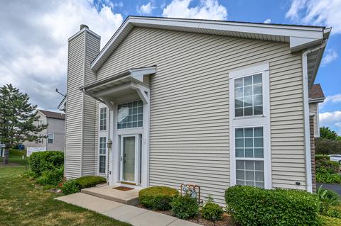 950 Willow St, Itasca, IL 60143 photo 2