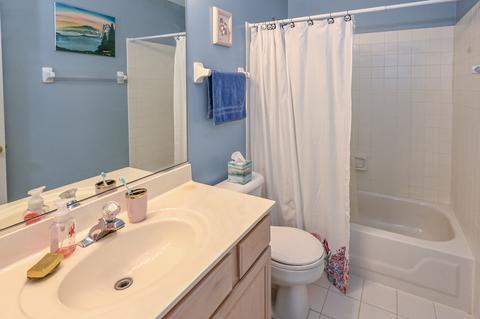 950 Willow St, Itasca, IL 60143 photo 19