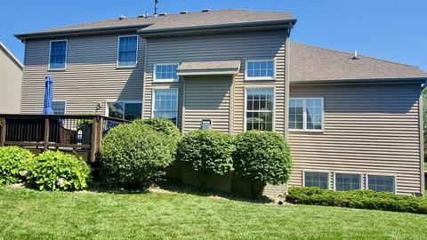 2807 Stevenson Dr, Bloomington, IL 61704 photo 38